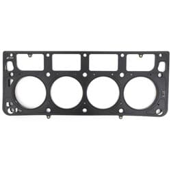 LS1 GM 3.910" BORE MLS HEAD GASKET .060" THICK COMETIC C5475-060