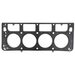 LS1 GM 3.910" BORE MLS HEAD GASKET .075" THICK COMETIC C5475-075