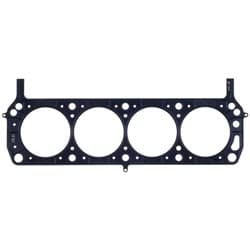 FORD SB 302 351W SVO .040" SVO 4.030" BORE MLS HEAD GASKET COMETIC C5478-040