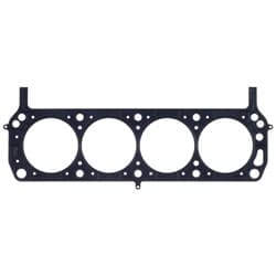 FORD SB 302 351W SVO .040" SVO 4.060" BORE MLS HEAD GASKET COMETIC C5479-040
