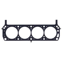 FORD SB 302 351W SVO .066" SVO 4.080" BORE MLS HEAD GASKET COMETIC C5480-066