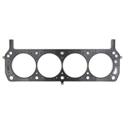 FORD SVO 4.155"BORE .051" ROUND BORE COMETIC / C5483-051