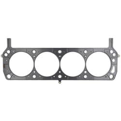FORD SB 4.200 BORE .040" 289W-351W  AND SVO COMETIC / C5485-040