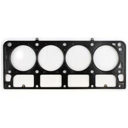 MLS LS2 CHEV 4.100"B .040" LS3 COMETIC / CMC5489-040