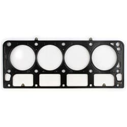 LS1 LS2 LS3 LS6 4.100" MLS HEAD GASKET .066" THICK COMETIC C5489-066
