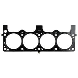 SB CHRYSLER MLS H/G 4.080"Bore .040" COMETIC / C5622-040