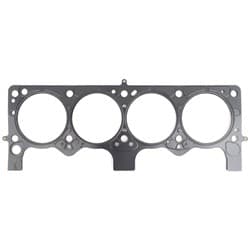 MLS H/G SB CHRYSLER 318-360 4.040"BORE .040" COMETIC / CMC5633-040