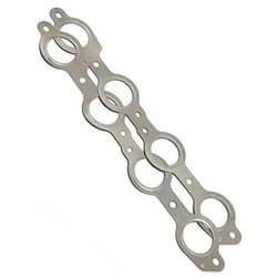 SVO EXHAUST GASKET   COMETIC / CMC5665-040