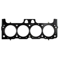 MLS H/G FORD 429-460 4.400"B .040" COMETIC / CMC5666-040