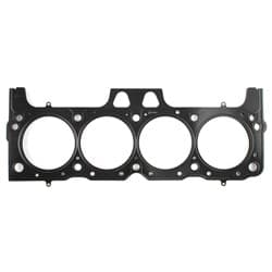 MLS H/G FORD 429-460 4.50"BORE .040" COMETIC-CMC5667-040