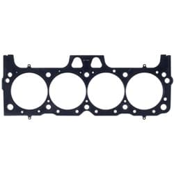 FORD 429-460 MLS H/G 4.670"B .040" COMETIC / C5668-040