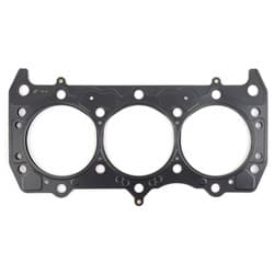 BUICK 3.8L V6 HEAD GASKET 3.860 BORE 1975-87 COMETIC - C5691-040