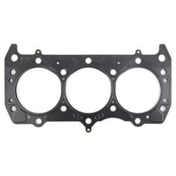 BUICK 3.8L V6 HEAD GASKET 3.860 BORE 1975-87 COMETIC - C5691-066