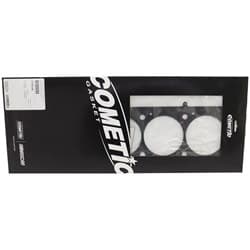 MLS HEAD GASKET, FORD 2.3L OHC 100MM BORE, .040" THICK COMETIC - C5709-040