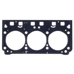 HOLDEN V6 ECOTEC MLS H/G LEFT HAND SIDE .040 COMETIC - C5720-040
