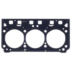 HOLDEN V6 ECOTEC MLS H/G LEFT HAND SIDE .066 COMETIC - C5720-066