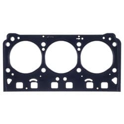HOLDEN V6 ECOTEC MLS H/G RIGHT  HAND SIDE .040 COMETIC - C5721-040