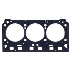HOLDEN V6 ECOTEC MLS H/G RIGHT  HAND SIDE .066 COMETIC - C5721-066