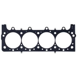 BB FORD MLS H/G 4.685"B .045"   Cometic C5744-045