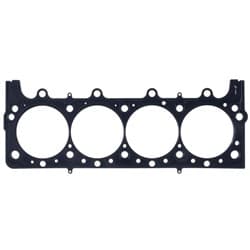 BB Ford Cometic MLS H/G 4.685"bore x .080" Cometic C5744-080