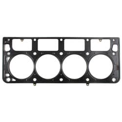 MLS H/G LS CHEV 4.060"B .040"   COMETIC / CMC5751-040