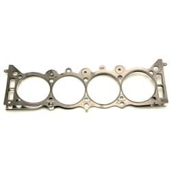 HOLDEN 308 MLS H/G 4.10BORE 0.027 COMETIC - C5806-027