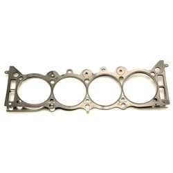 MLS H/G HOLDEN V8 4.100"BORE .051" COMETIC / CMC5806-051