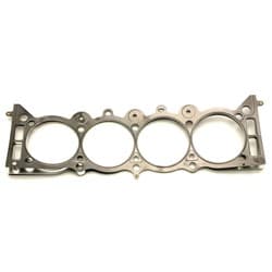 MLS H/G HOLDEN V8  4.200"BORE  .040" THICK COMETIC / CMC5807-040