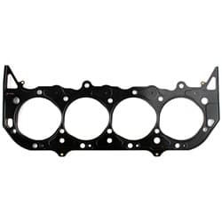 MLS HEAD GASKET, BBC GEN V, VI 4.320" BORE x .060" THICK COMETIC / C5817-060