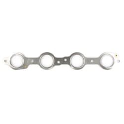 MLS EXHAUST GASKET ALL LS   COMETIC / CMC5818-030
