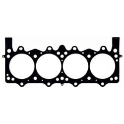 MLS H/G CHRYS A/A8 BLOCK W9 HD 4.165 COMETIC / CMC5831-040