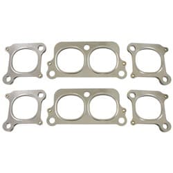 EXHAUST GASKET SBC ALL-PRO HEADS -SPECIAL- COMETIC / CMC5868-030