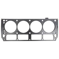 MLS H/G LS7 '06-ON 4.150" BORE .051" COMETIC / CMC5889-051
