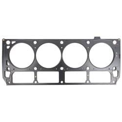 MLS H/G LS7 4.150"B .120"   COMETIC / CMC5889-120
