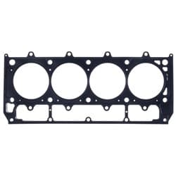 GM LSX MLS H/G RIGHT 4.125"B .051"   RIGHT COMETIC / CMC5933-051