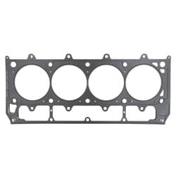 GM LSX MLS HEAD GASKET, 4.185" .060" THICK, RHS COMETIC / C5935-060