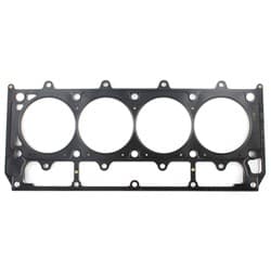 GM LSX MLS H/G 4.185"B.040"LH LEFT SIDE COMETIC / CMC5936-040
