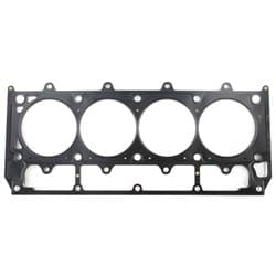 GM LSX MLS H/G 4.185"BORE LH .051"  LEFT COMETIC-CMC5936-051