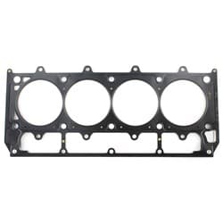 GM LSX MLS HEAD GASKET, 4.185" .060" THICK, LHS COMETIC / C5936-060