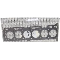 MLS HEAD GASKET, FORD XR6 4.0L BARRA, 93MM BORE x .075" THICK COMETIC / CMC5957-075