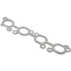COMETIC EXH MAN. GASKET SR20 NISSAN SR20DET COMETIC - EX318030S