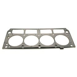 MLS H/G LS1 4.030"BORE .056"   COMETIC / CMH1295SP5056S