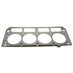 COMETIC MLS HEAD GASKET CHEV LS1 4.040 BORE .051 THICK COMETIC - H1295SPB051S