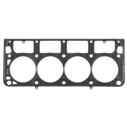 MLS H/G LS2 CHEV 4.040"B .120"   COMETIC / CMH1295SP8120S