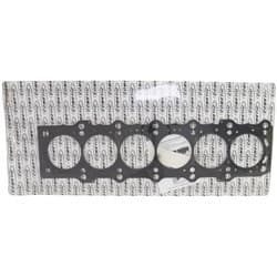 TOYOTA 2JZ MLS H/G .051" W / 1/2" BOLT HOLES, HEAD GASKET COMETIC / H1330SP1051S