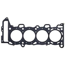 NISSAN SR20 MLS HEAD GASKET 90mm BORE .051" COMETIC / CMH1796SP2051S