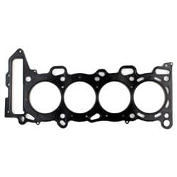 NISSAN SR20 MLS HEAD GASKET 87.5mm BORE .051" COMETIC / H1796SP3051