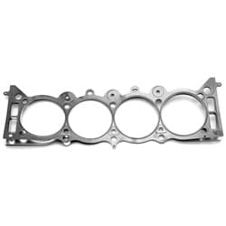 MLS H/G HOLDEN V8 4.060"BORE .075"  MLS-5 COMETIC / CMH2138SP1075-5