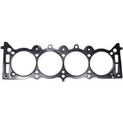 MLS H/G HOLDEN V8 4.035"BORE .075" COMETIC / CMH2138SP4075S