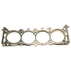 HOLDEN 253 MLS H/G 3.685"BORE .027" COMETIC / H2138SP8027XP